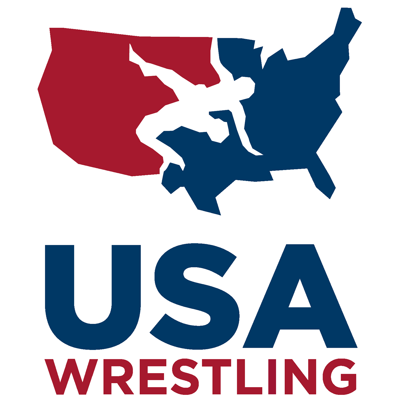USA Wrestling